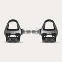 GARMIN RALLY RS200 DUAL-SENSING PEDAL POWER METER [SHIMANO SPD-SL]