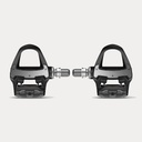 GARMIN RALLY RS200 DUAL-SENSING PEDAL POWER METER [SHIMANO SPD-SL]