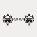 GARMIN RALLY XC200 DUAL-SENSING PEDAL POWER METER [SHIMANO SPD]