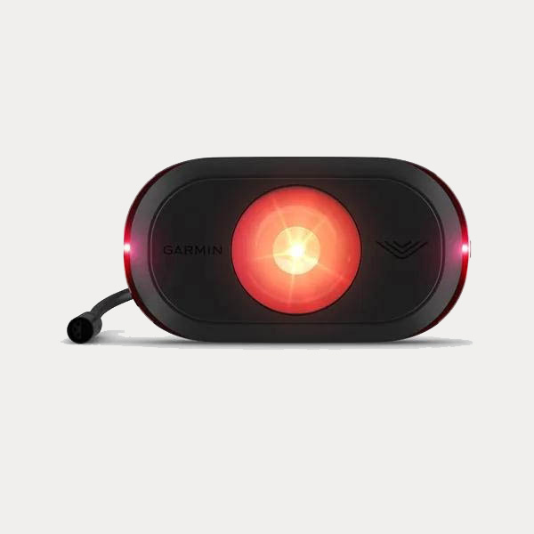 GARMIN VARIA RADAR TAIL LIGHT EBIKE ERTL615