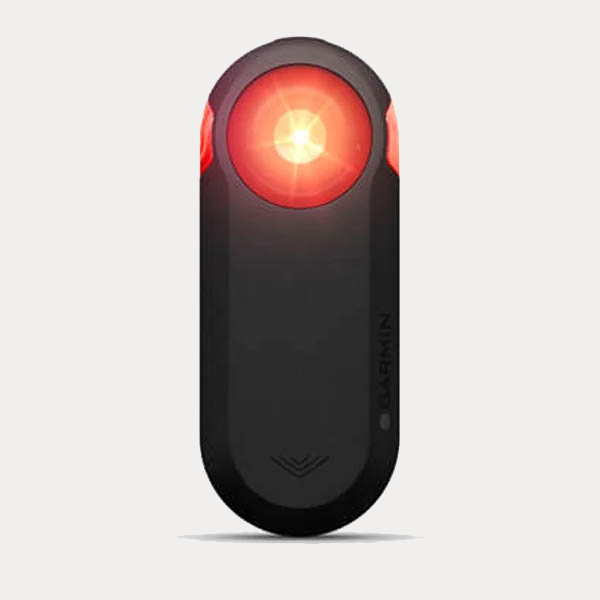 GARMIN VARIA RADAR TAIL LIGHT RTL515