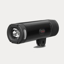 GARMIN VARIA PHARE INTELLIGENT UT800 AVEC MONTAGE EXTÉRIEUR