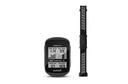 GARMIN GPS EDGE 130 PLUS