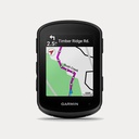 GARMIN GPS EDGE 840