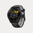 GARMIN GPS HORLOGE FORERUNNER 265