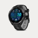 GARMIN GPS HORLOGE FORERUNNER 965