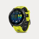 GARMIN GPS HORLOGE FORERUNNER 965