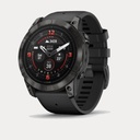 GARMIN MONTRE EPIX PRO (GEN 2) ÉDITION SAPHIR