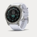 GARMIN WATCH EPIX PRO (GEN 2) SAPPHIRE EDITION