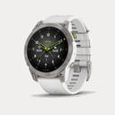 GARMIN HORLOGE EPIX SAPPHIRE