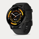 GARMIN HORLOGE VENU 3