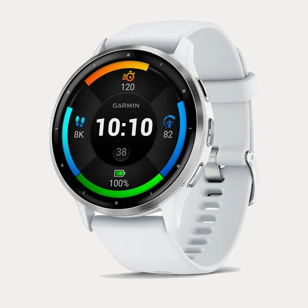 GARMIN WATCH VENU 3