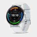 GARMIN WATCH VENU 3