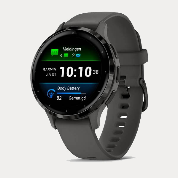 GARMIN MONTRE VENU 3S