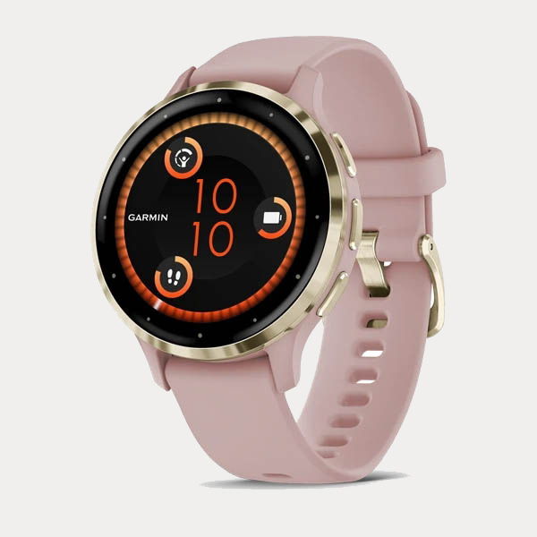 GARMIN MONTRE VENU 3S