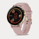 GARMIN MONTRE VENU 3S