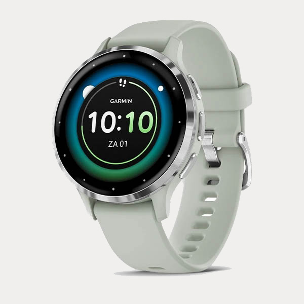 GARMIN HORLOGE VENU 3S