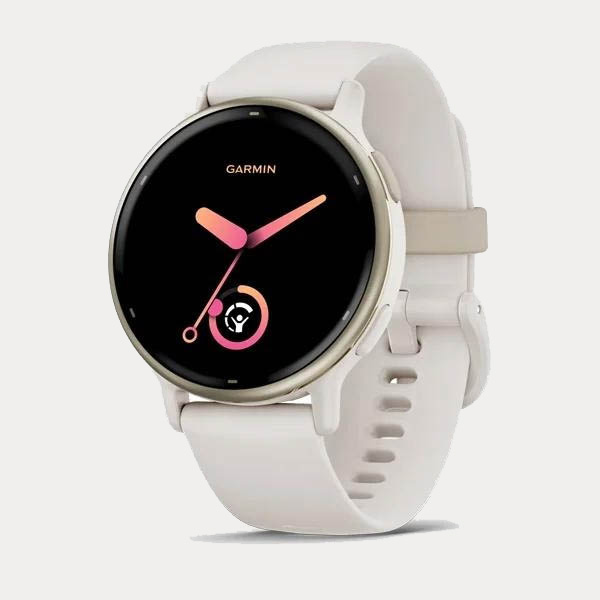 GARMIN MONTRE VIVOACTIVE 5