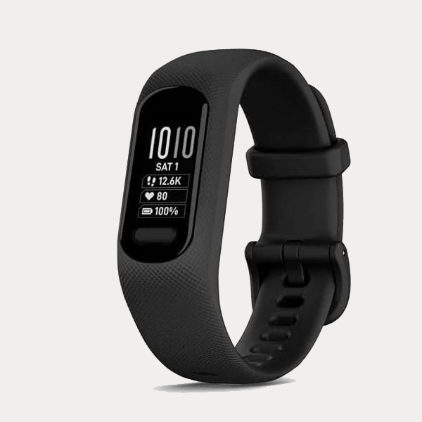 GARMIN HORLOGE VIVOSMART 5