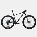 FACTOR FRAME (MTB) LANDO HT