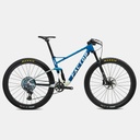 FACTOR FRAME (MTB) LANDO XC