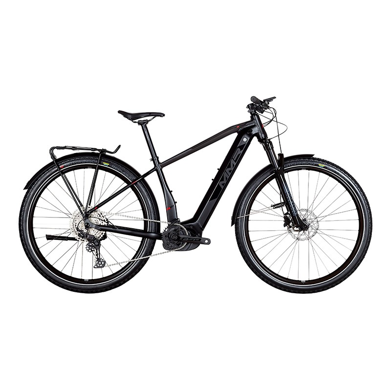 MMR E-BIKE VTT KOEN