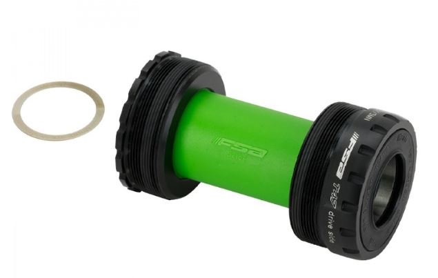 FSA BOTTOM Bracket CK SMN24 TO T47 (BB-7003/ASY/76/SMN)