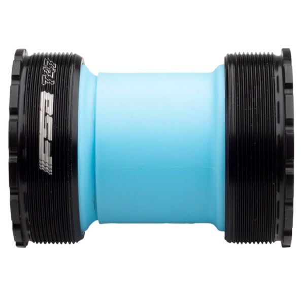 FSA BOTTOM BRACKET CK BB386EVO TO T47 (BB-EVO-6002/86)