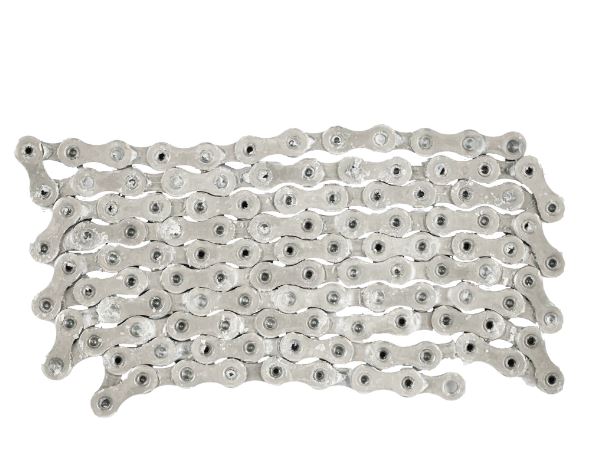 CERAMICSPEED CHAIN UFO FACTORY OPTIMIZED 12S {COMPATIBLE SHIMANO ROAD & MTB} WITHOUT TEFLON