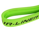 VITTORIA AIR-LINER BAND INSERT PROTECT ENDURO 29"  -  2.4"/2.6" GROEN