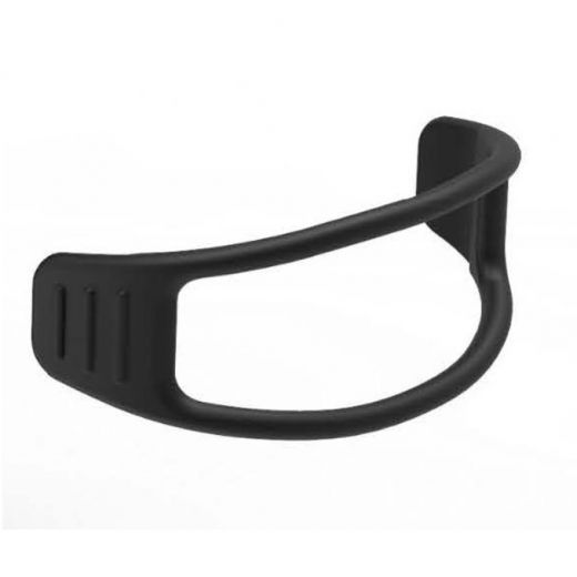 SYSTÈME MAHLE X20/X30 - BRACELET EN SILICONE POUR E185