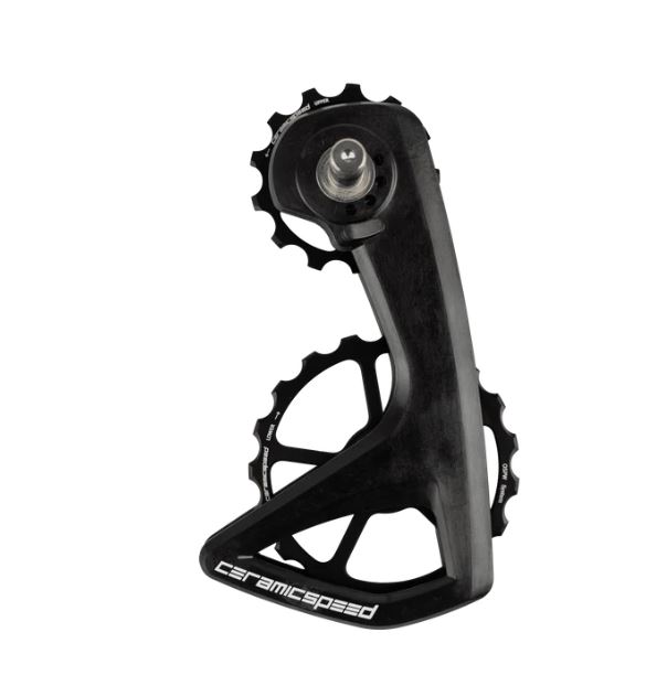 CERAMICSPEED OSPW RS 5-SPOKE Shimano 7150