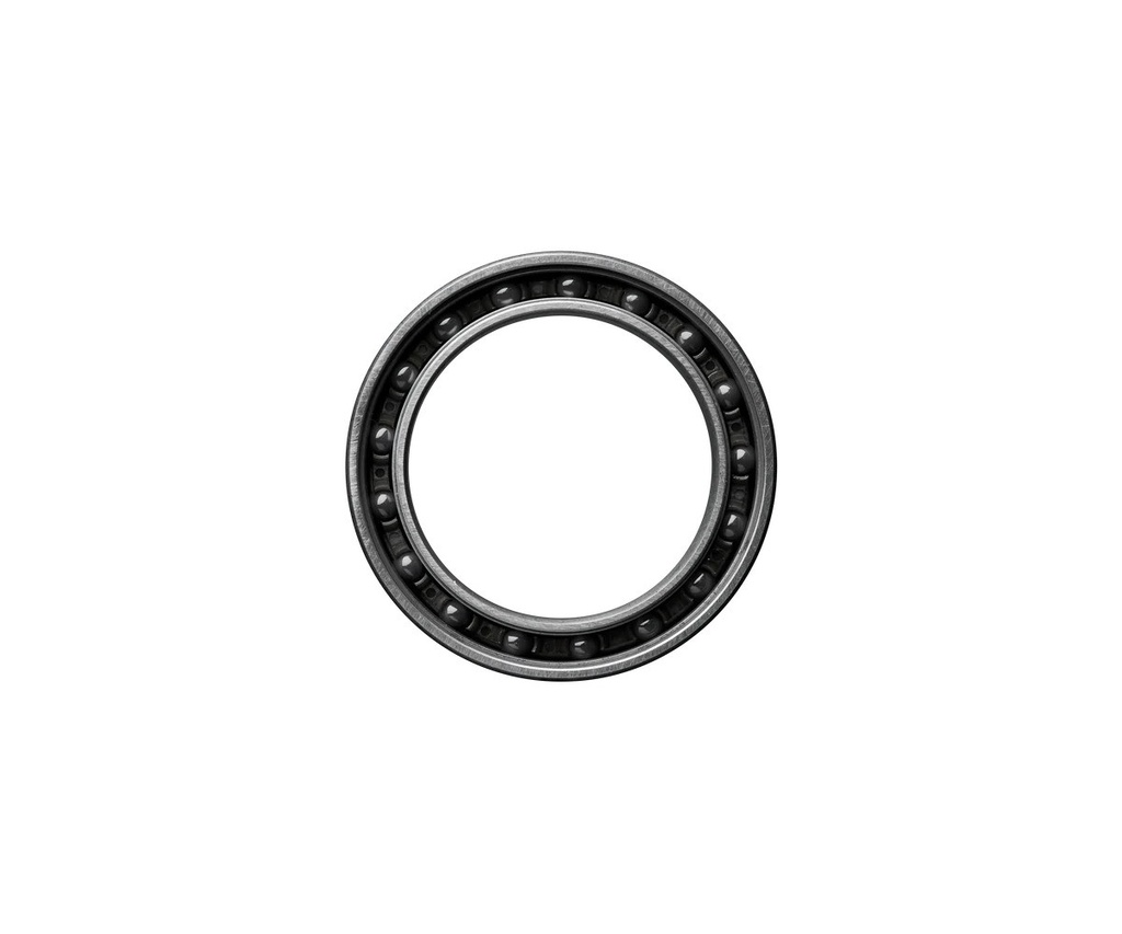 CERAMICSPEED BEARING 61806 (6806)