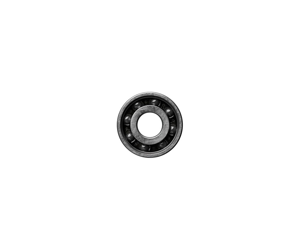 CERAMICSPEED BEARING 609