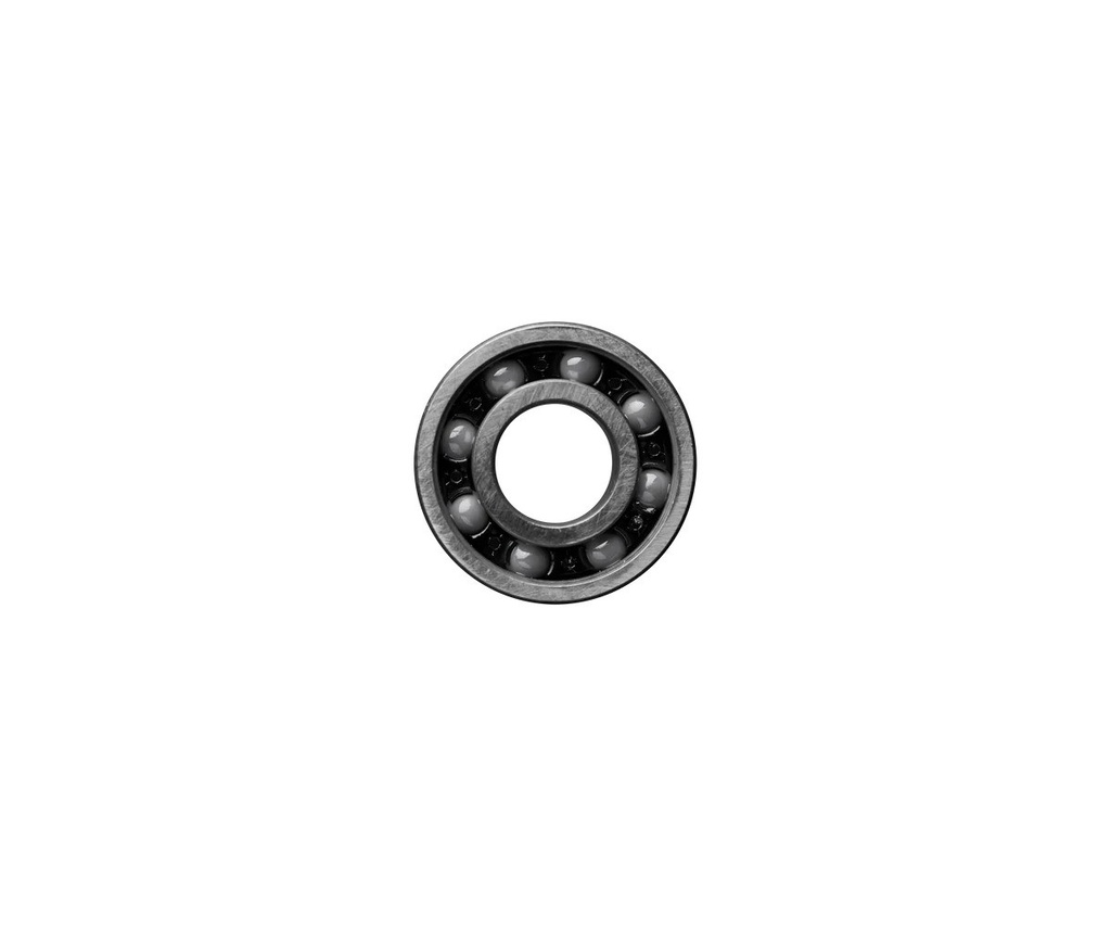 CERAMICSPEED BEARING 6001