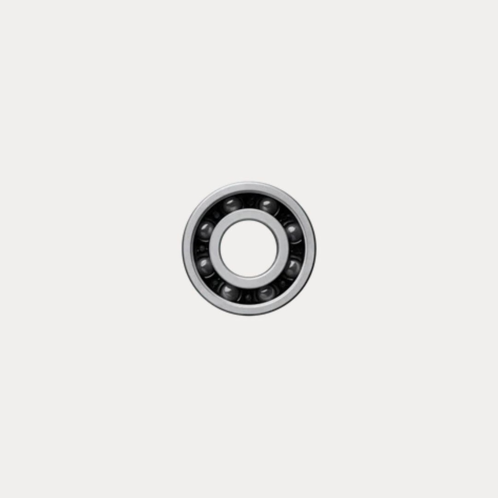 CERAMICSPEED BEARING 6001