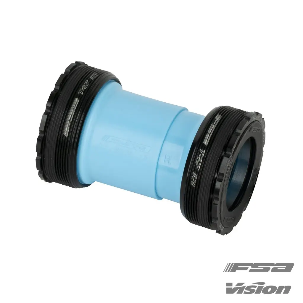 FSA BOTTOM BRACKET SRM TO T47 (BB-6003/T47/85.5/Ø29 DUB)