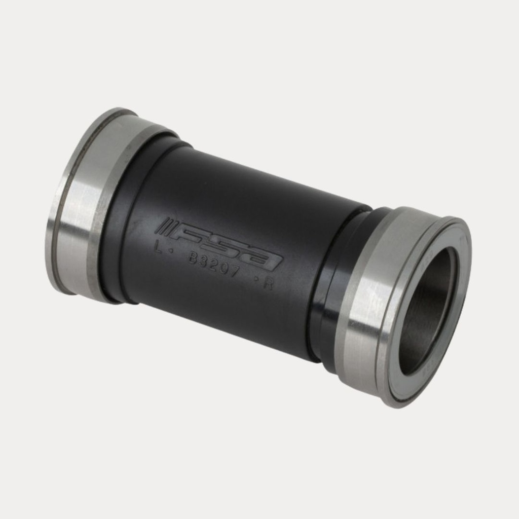 FSA BOTTOM BRACKET ROAD BB386EVO (BB-PF6003/86/Ø29 DUB)