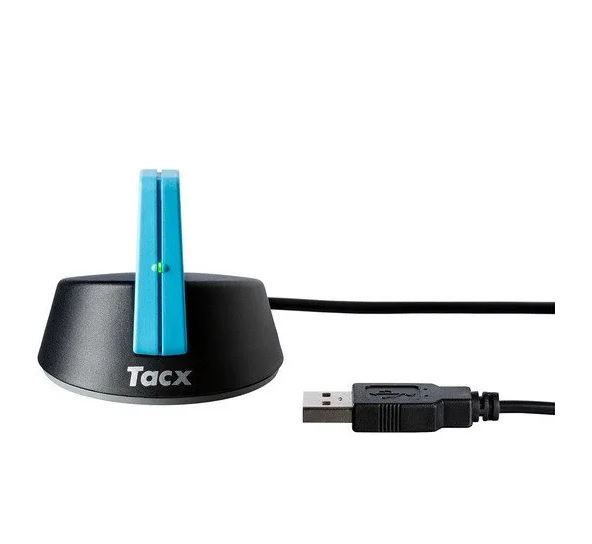 TACX ACC. ANTENNE MET ANT+ CONNECTIVITEIT