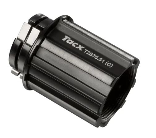 TACX ACC. NEO 2T CAMPAGNOLO BODY (TYPE 2)