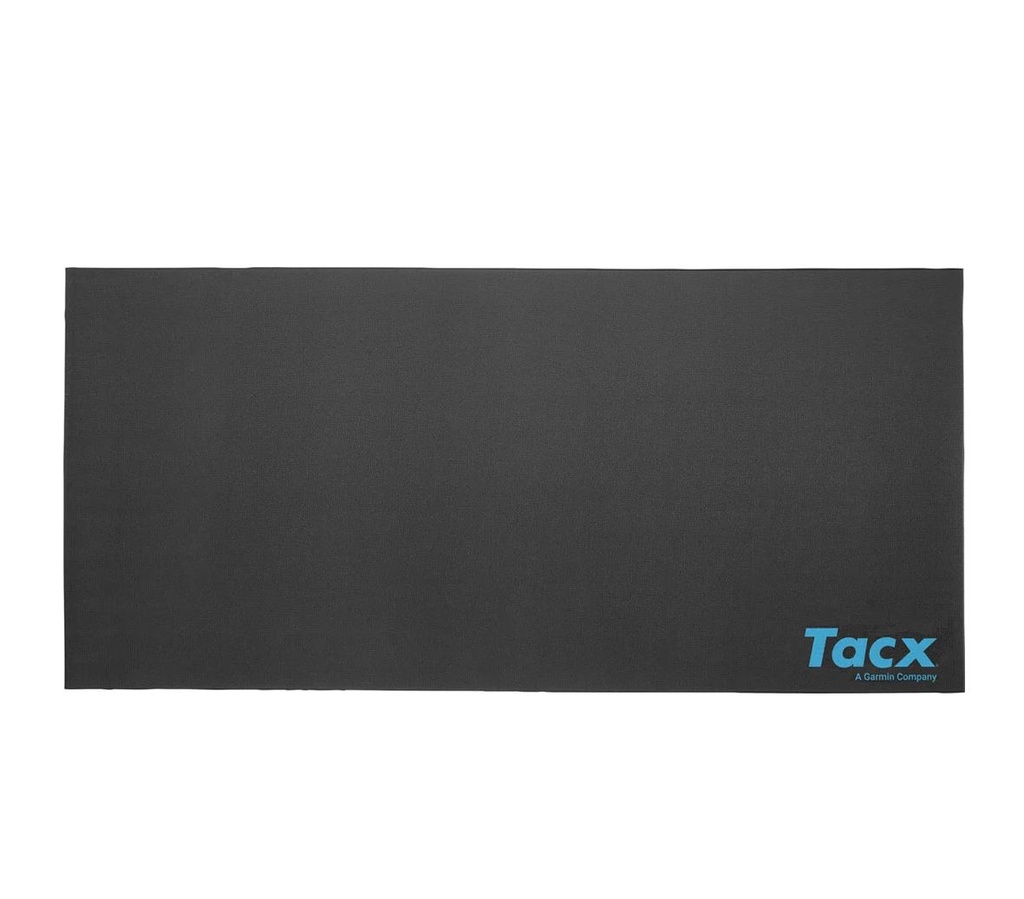 TACX ACC. OPROLBARE TRAINERMAT