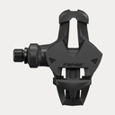 TIME ROAD PEDALS XPRESSO 4 BLACK GREY B1