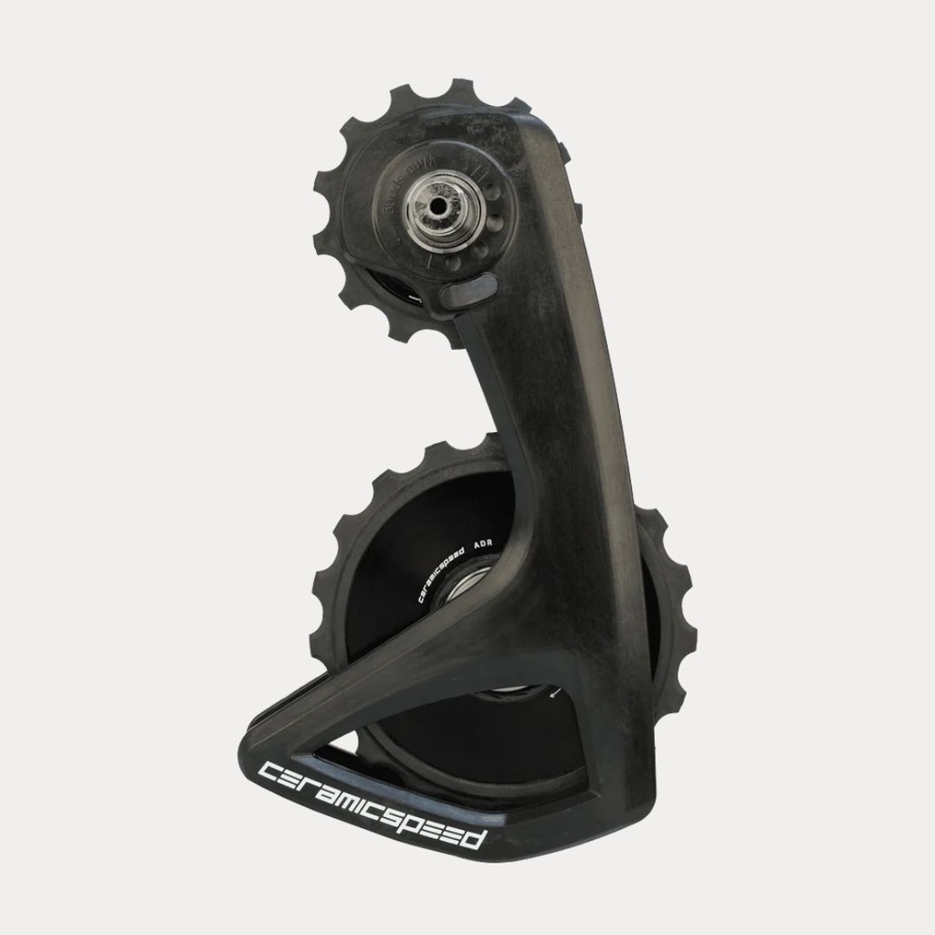 CERAMICSPEED OSPW RS ALPHA Shimano 9250/8150