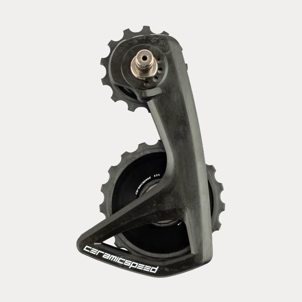 CERAMICSPEED OSPW RS ALPHA Shimano 9250/8150