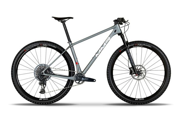 MMR BIKE MTB RAKISH 10