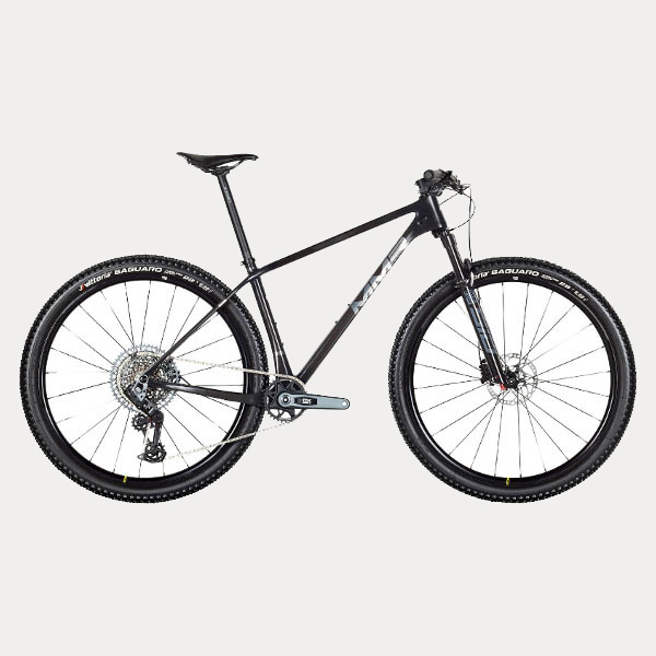 MMR BIKE MTB RAKISH 00