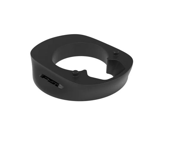 FSA HEADSET CONE SPACER ACR TO CERVELO R5 - SOLOIST {H2648}