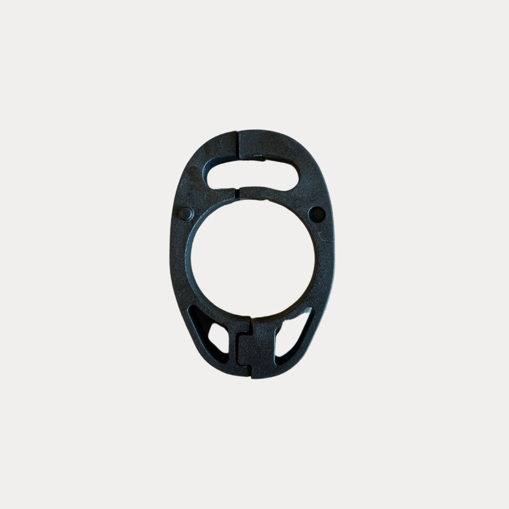 BLACK INC ACCESSOIRES SPACER 10MM OSTRO 2.0