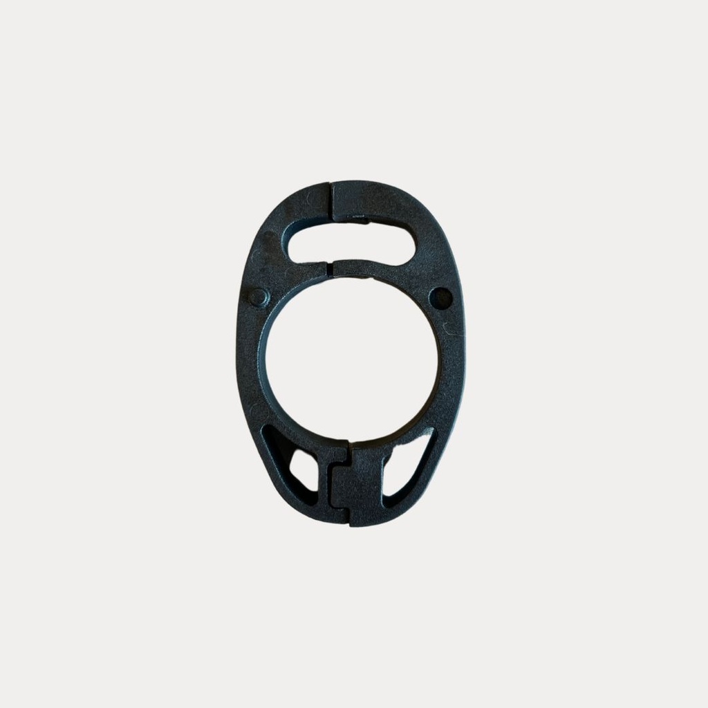 BLACK INC ACCESSOIRES SPACER SET 10MM OSTRO VAM 2.0