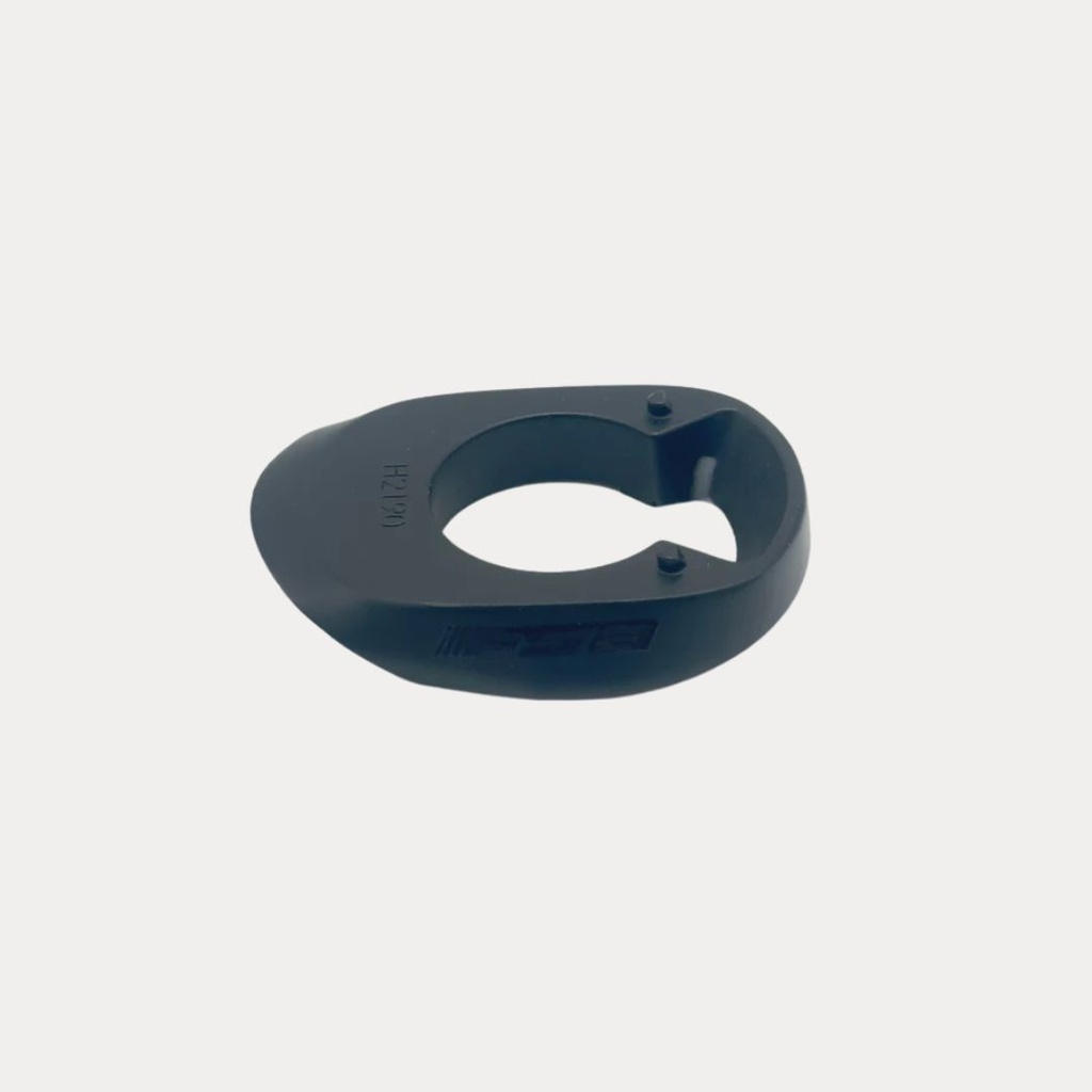 FSA SPACER HEADSET CONE ACR TO COLNAGO C68/V4RS